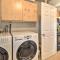 Billings Abode with Grill Walk to Park and Shops - بيلنغز