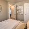Billings Abode with Grill Walk to Park and Shops - بيلنغز