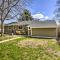 Billings Abode with Grill Walk to Park and Shops - بيلنغز