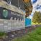 Billings Abode with Grill Walk to Park and Shops - بيلنغز