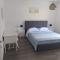 Apartman Batalaza