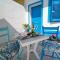 Blue Sicily Apartment - Roccalumera