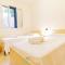 ATENA FLAT - TORRE DELLORSO