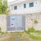 ATENA FLAT - TORRE DELLORSO