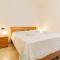 ATENA FLAT - TORRE DELLORSO