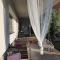 Apartman Batalaza