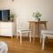 Apartament Willa Lniana