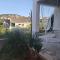 Apartman Batalaza