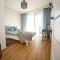 Apartament Willa Lniana