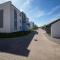 Apartament Willa Lniana