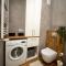 Apartament Willa Lniana