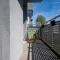 Apartament Willa Lniana