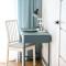 Apartament Willa Lniana