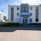 Apartament Willa Lniana
