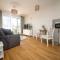 Apartament Willa Lniana