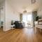 Apartament Willa Lniana