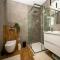 Apartament Willa Lniana