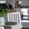 Apartament Willa Lniana