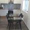 Apartman Batalaza