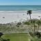 Sand Castle I 603