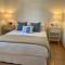 Apartamento Las Tabaibas