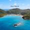 Paradize- Plage & 3Piscines - Anse Marcel