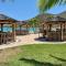 Paradize- Plage & 3Piscines - Anse Marcel