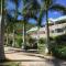Paradize- Plage & 3Piscines - Anse Marcel