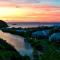 Paradize- Plage & 3Piscines - Anse Marcel