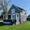 3 Bedroom House with Lake Pepin views with access to shared pool - Lake City