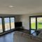 3 Bedroom Condo with Lake Pepin views with access to shared outdoor pool - Lake City