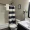 3 Bedroom Condo with Lake Pepin views with access to shared outdoor pool - Lake City