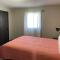 3 Bedroom Condo with Lake Pepin views with access to shared outdoor pool - Lake City