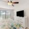 Sand Dollar 101