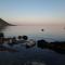 Loutro Holidays