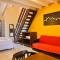 Delphin Apartamento 8