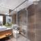 The Dream Suite