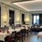 Hotel Neuhauser