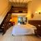 Delphin Apartamento 8