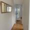 Apartamento Las Tabaibas