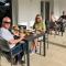 Casa Carvalhal - Adults Only