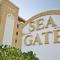 Sea Gate 308