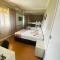 Hotel Lorimar