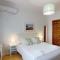 Hotel Consuegra