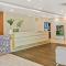 The Fern Residency Parbhani
