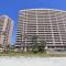 Crescent Beach Club I 5A