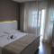 Caravaggio Praia Hotel