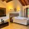 Delphin Apartamento 7