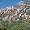 B&B Aria di Mare - Pollina Sicilia