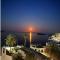 Loutro Holidays